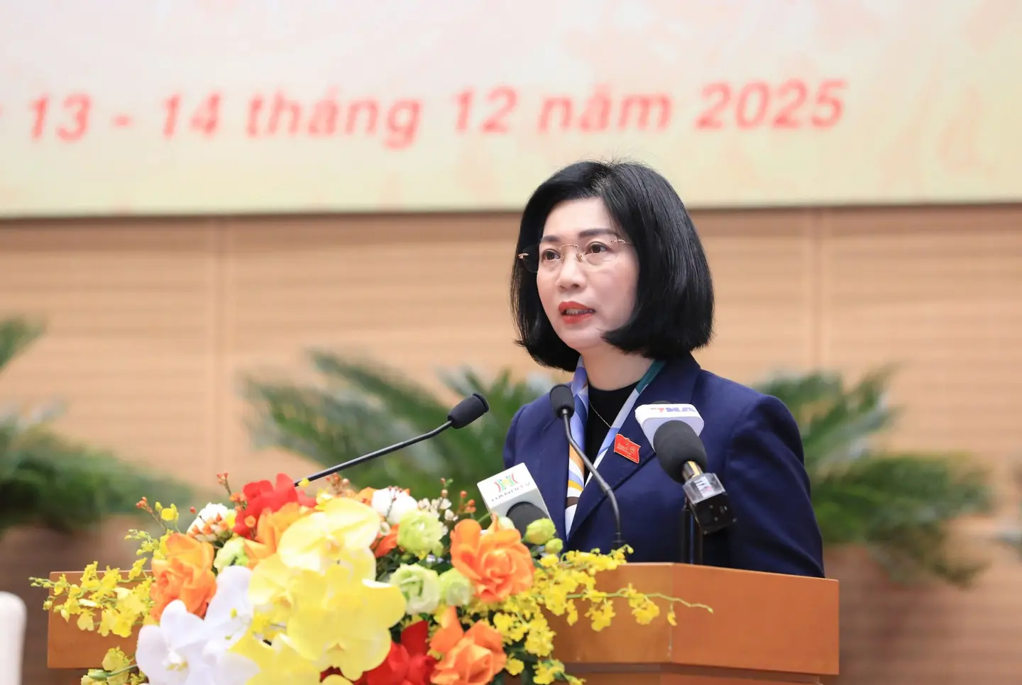 Đài PTTH Hà Nội